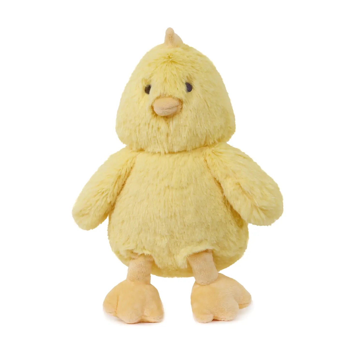 Chi Chi Chick Eco Soft Toy